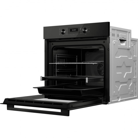 ������������� ������� ���� Haier HOQ-A2AEN3CB
