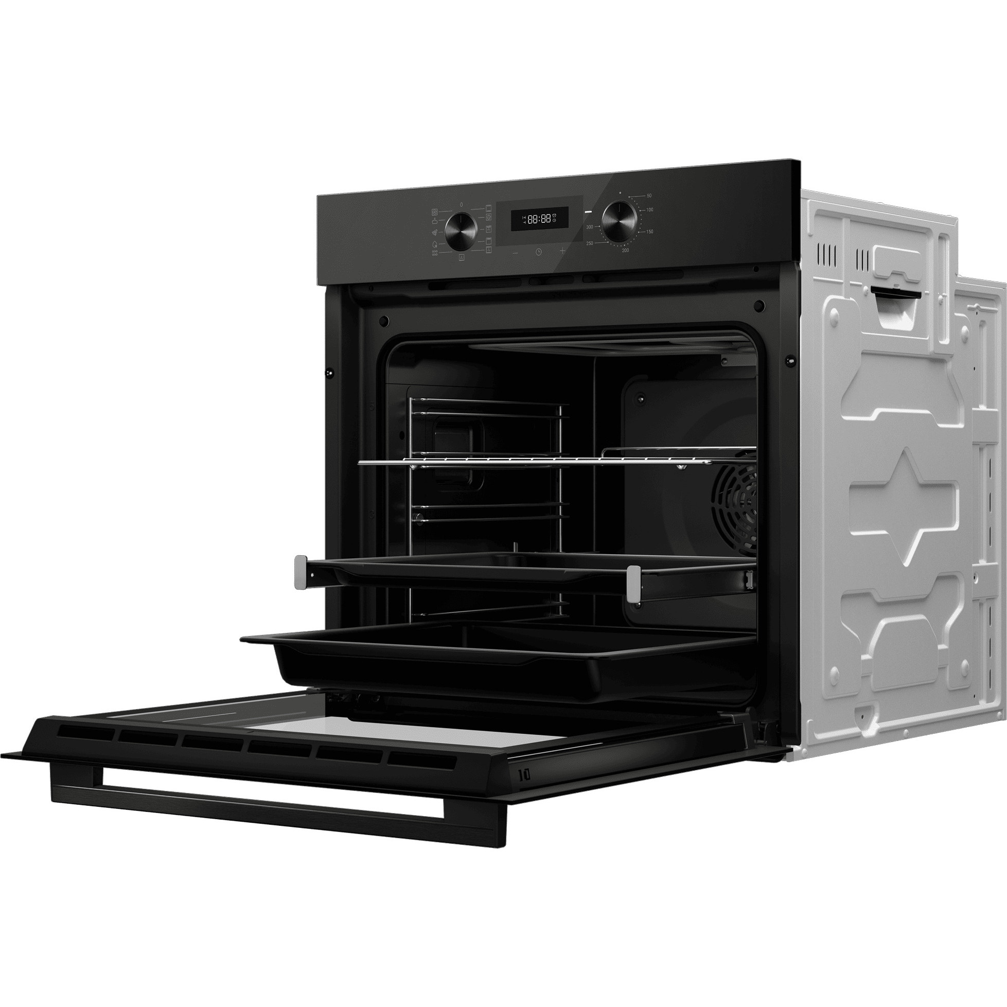 ������������� ������� ���� Haier HOQ-A2AEN3CB