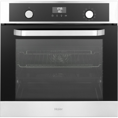 ������������� ������� ���� Haier HOX-P 11 HSX