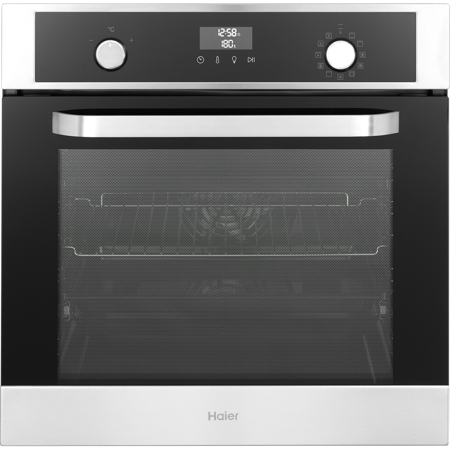 ������������� ������� ���� Haier HOX-P 11 HSX
