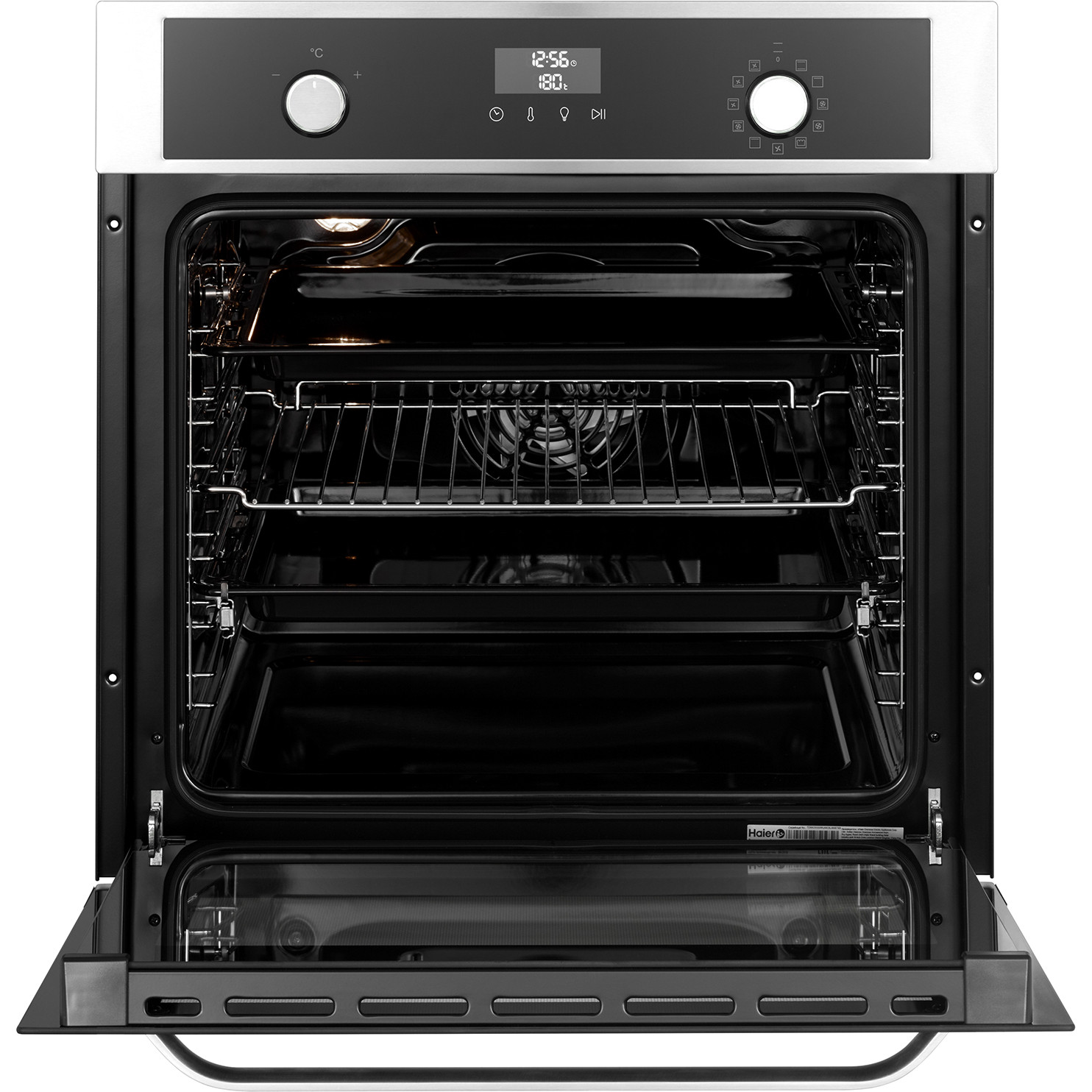 ������������� ������� ���� Haier HOX-P 11 HSX