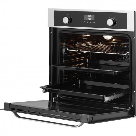 ������������� ������� ���� Haier HOX-P 11 HSX