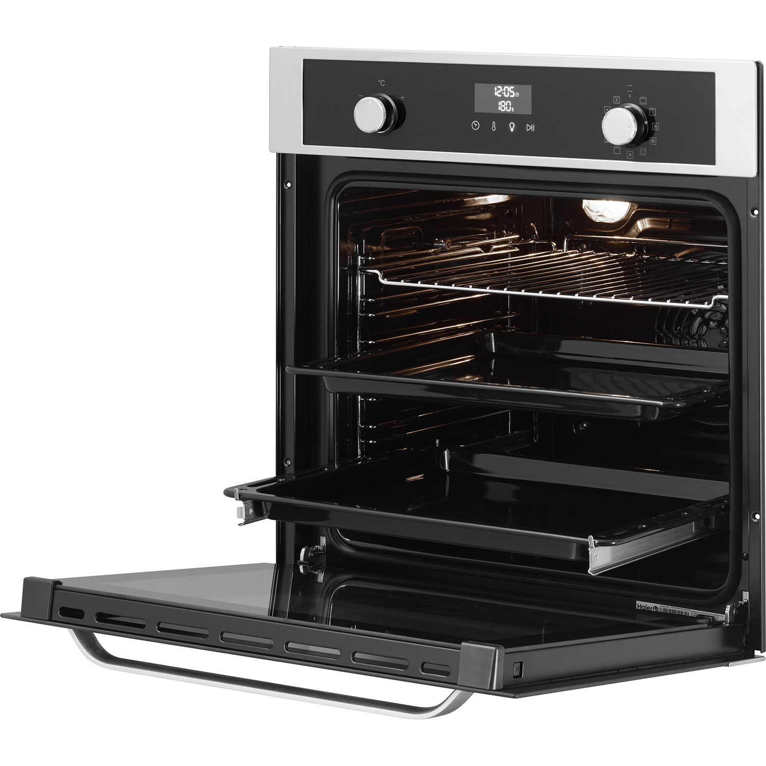 ������������� ������� ���� Haier HOX-P 11 HSX