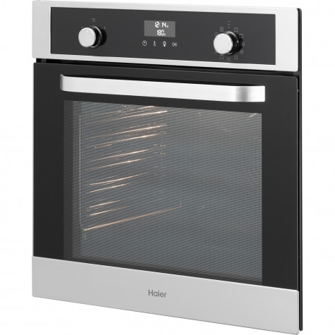 ������������� ������� ���� Haier HOX-P 11 HSX