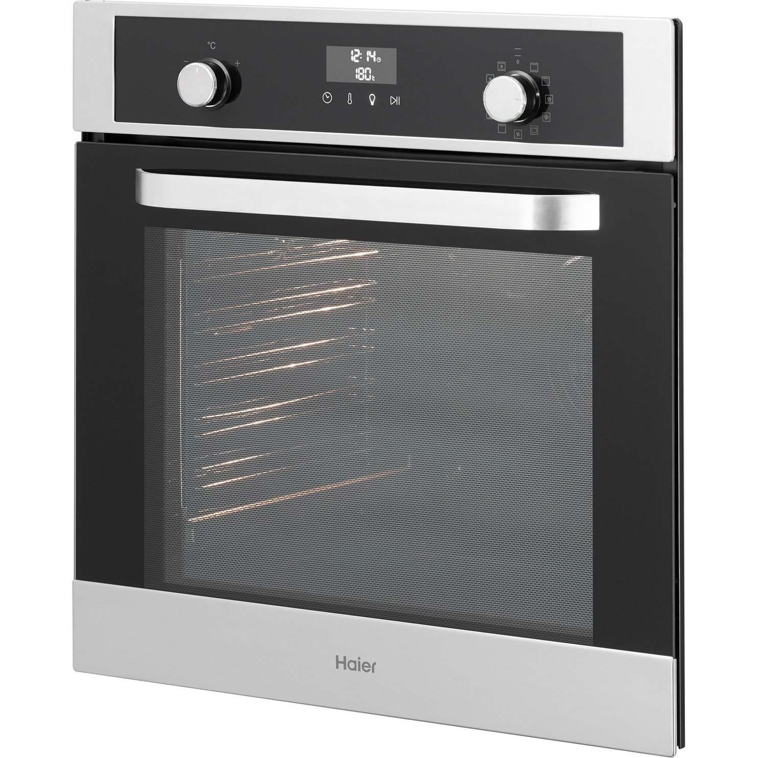 ������������� ������� ���� Haier HOX-P 11 HSX