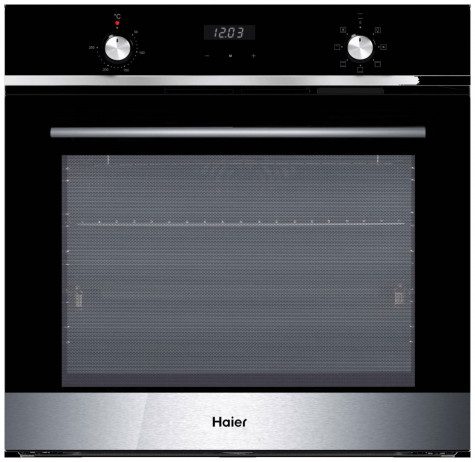 ������������� ������� ���� Haier HOX-P06HGBX