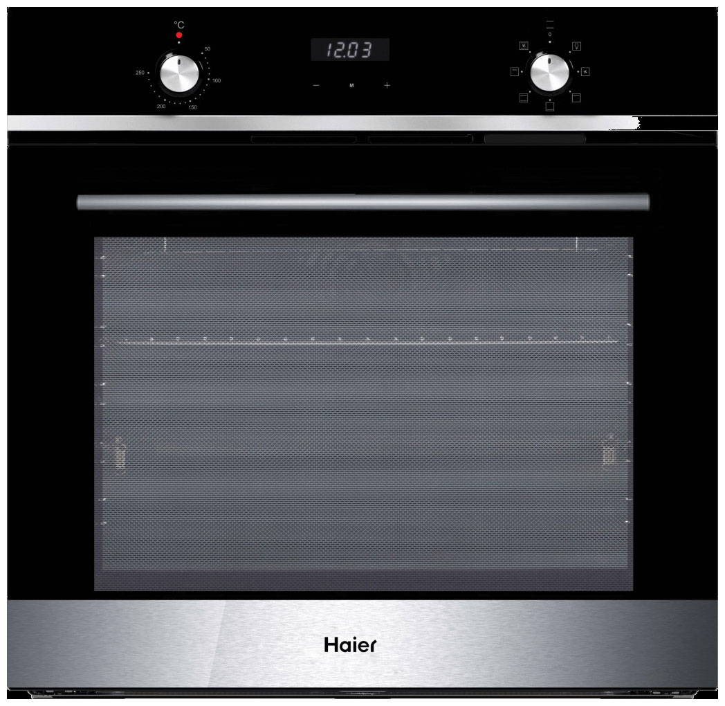 ������������� ������� ���� Haier HOX-P06HGBX