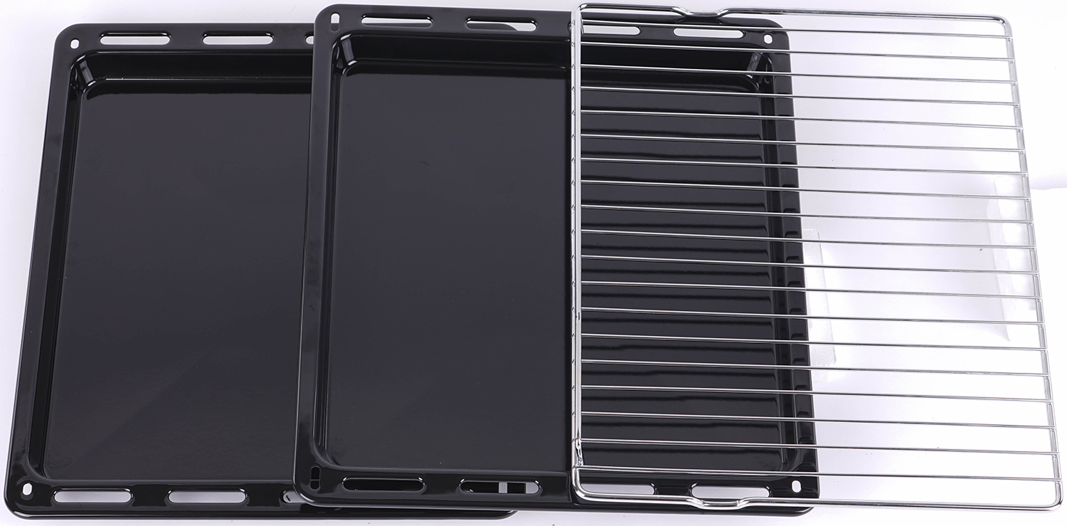 ������������� ������� ���� Haier HOX-P06HGBX