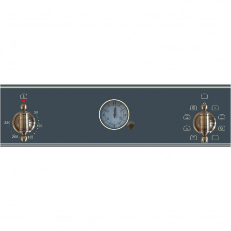 ������������� ������� ���� Haier HOX-C09ATQBB
