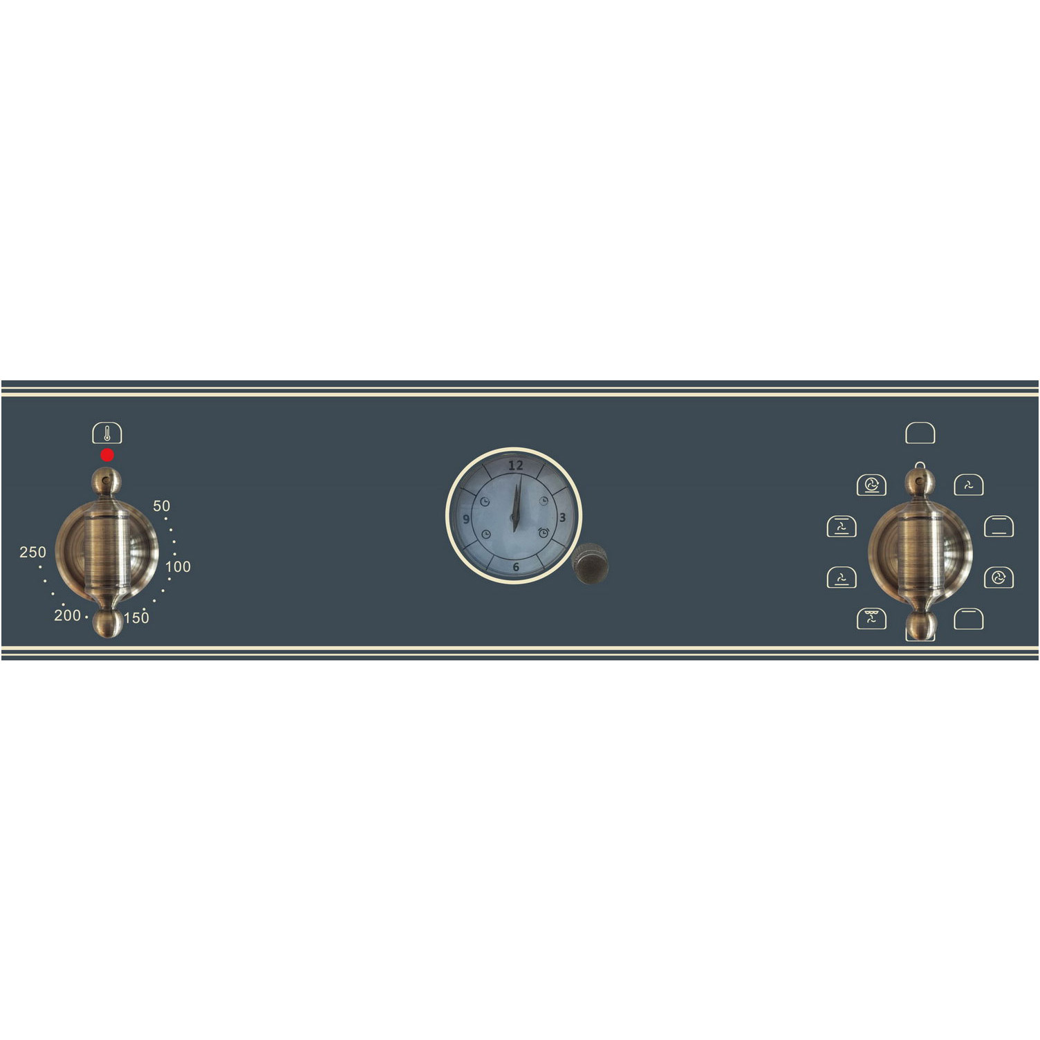 ������������� ������� ���� Haier HOX-C09ATQBB