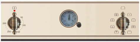 ������������� ������� ���� Haier HOX-C09ATQBC