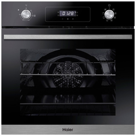 ������������� ������� ���� Haier HOD-P08TGBX
