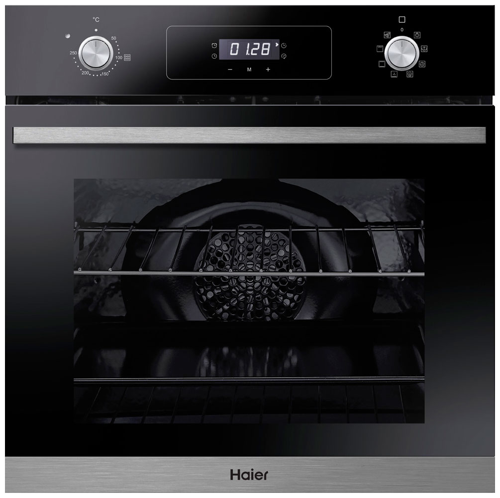 ������������� ������� ���� Haier HOD-P08TGBX