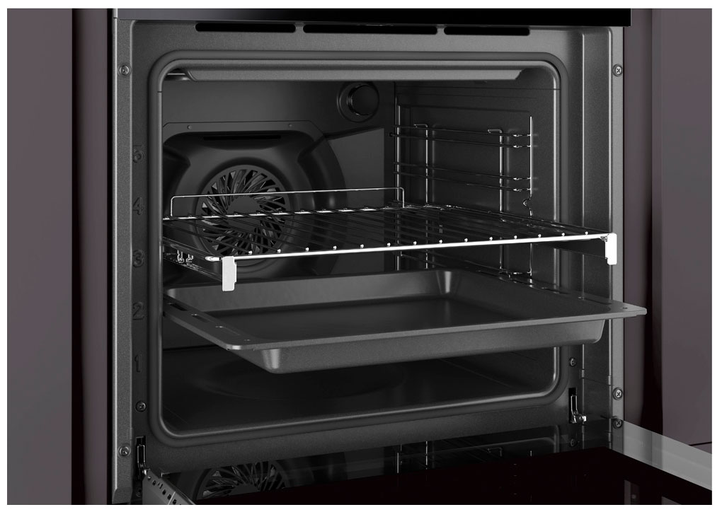 ������������� ������� ���� Haier HOD-P08TGBX