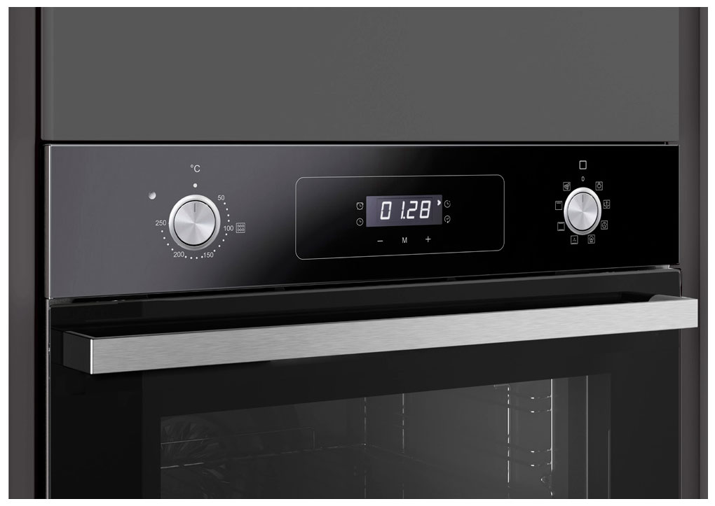������������� ������� ���� Haier HOD-P08TGBX