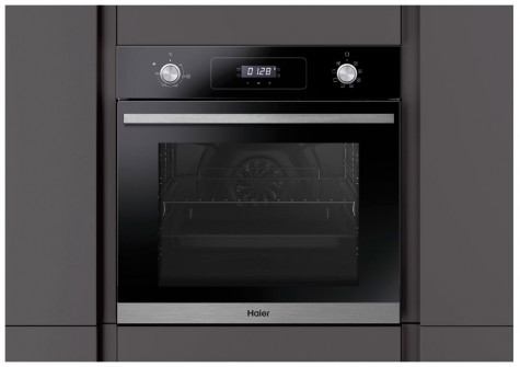 ������������� ������� ���� Haier HOD-P08TGBX