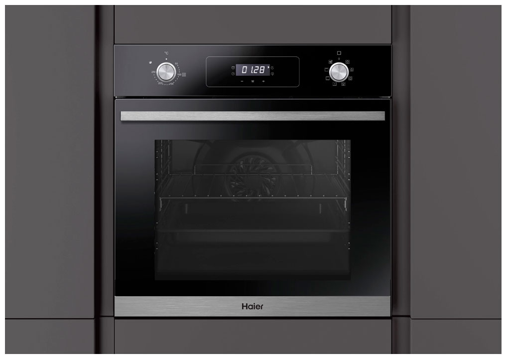������������� ������� ���� Haier HOD-P08TGBX