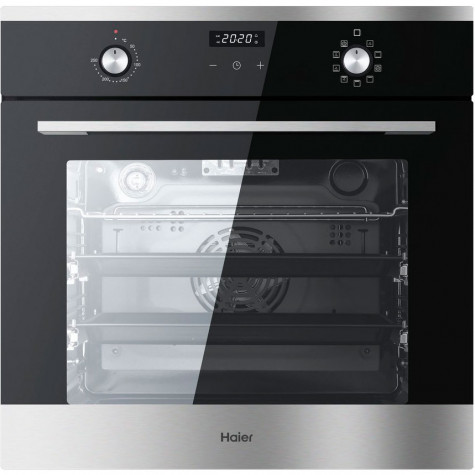 ������������� ������� ���� Haier HOX-P09CGBX