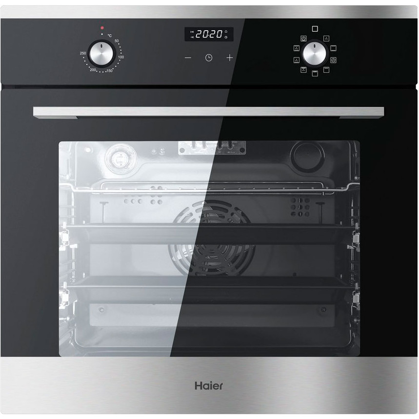 ������������� ������� ���� Haier HOX-P09CGBX