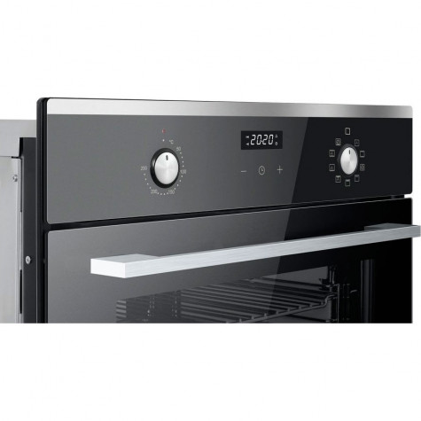 ������������� ������� ���� Haier HOX-P09CGBX