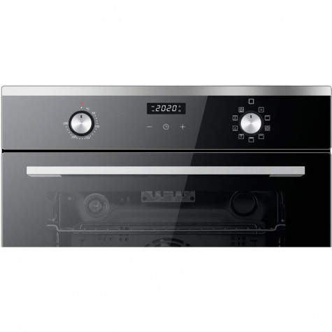 ������������� ������� ���� Haier HOX-P09CGBX