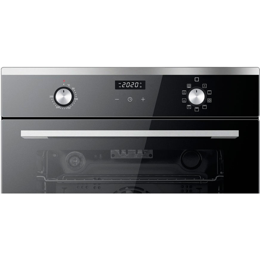 ������������� ������� ���� Haier HOX-P09CGBX