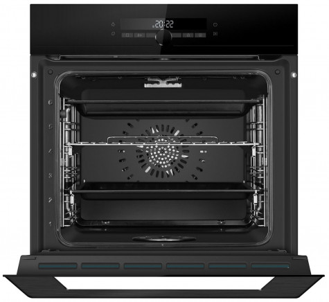 ������������� ������� ���� Haier HOQ-F6CASGB