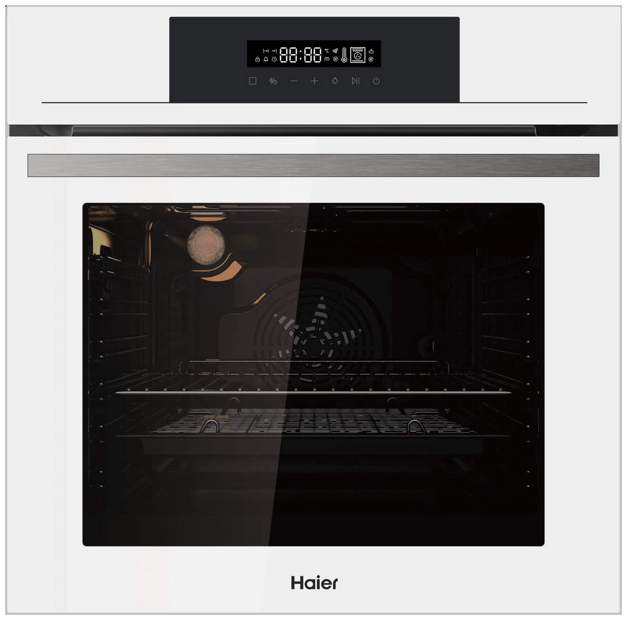 ������������� ������� ���� Haier HOX-FP3AWB