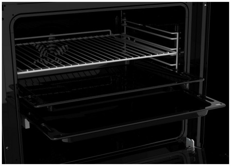 ������������� ������� ���� Haier HOX-FP3AWB