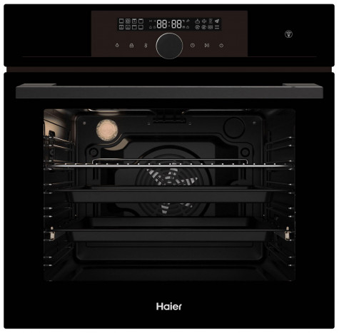 ������������� ������� ���� Haier HOX-FP5RAGB