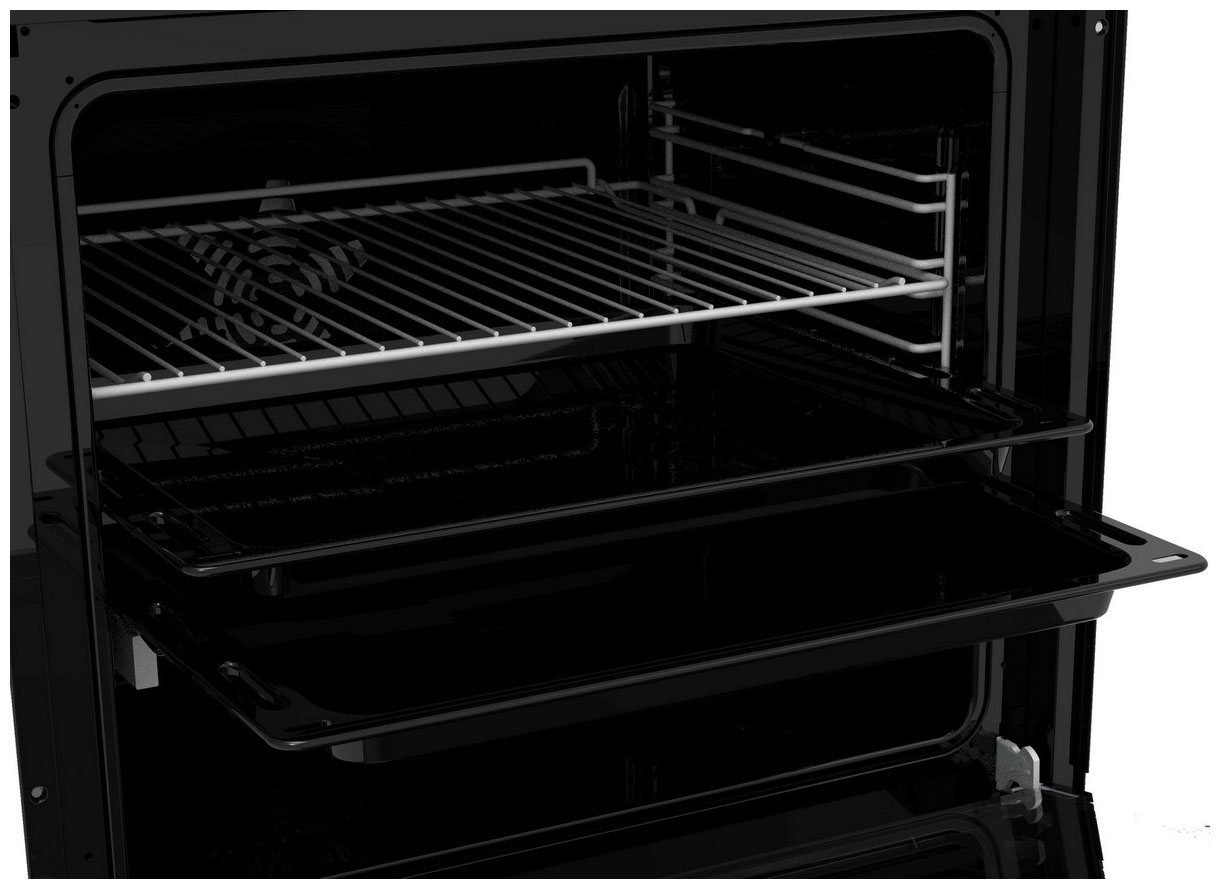 ������������� ������� ���� Haier HOX-FP5RAGB
