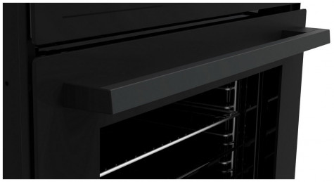 ������������� ������� ���� Haier HOX-FP5RAGB