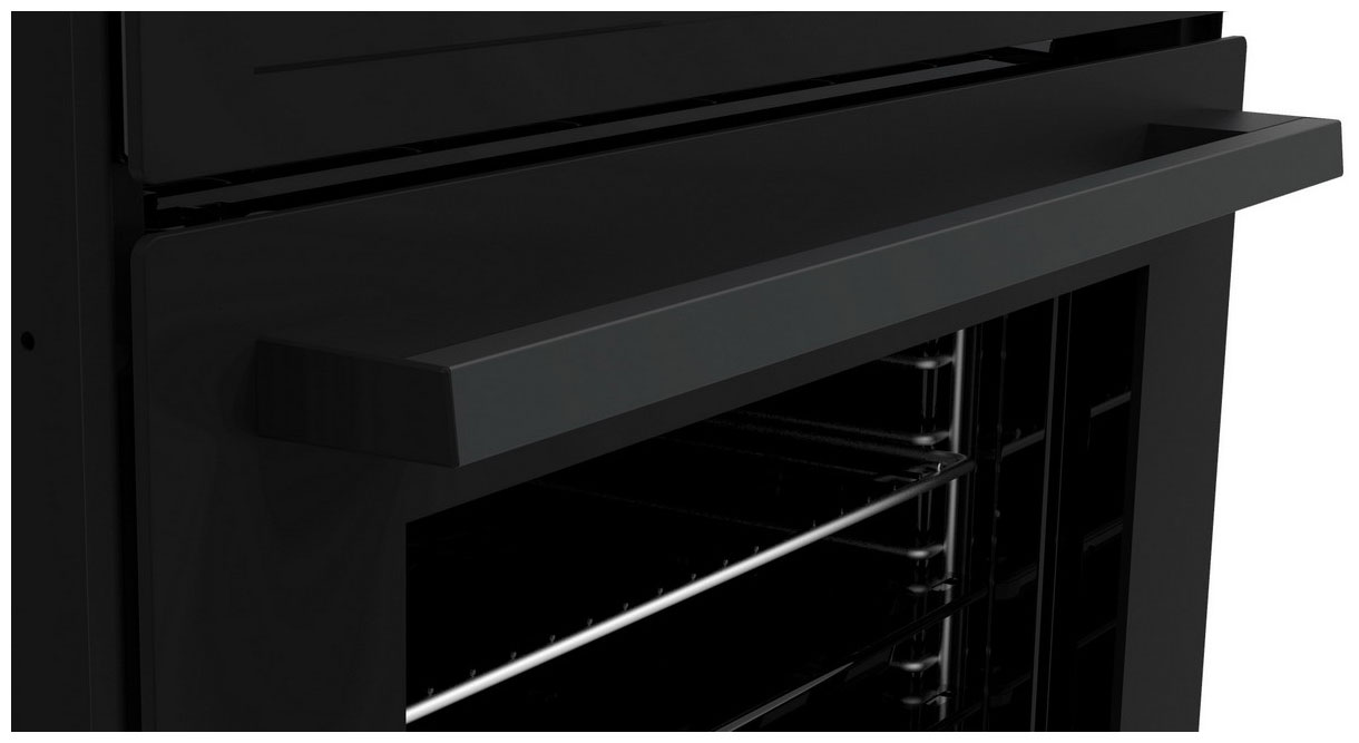 ������������� ������� ���� Haier HOX-FP5RAGB
