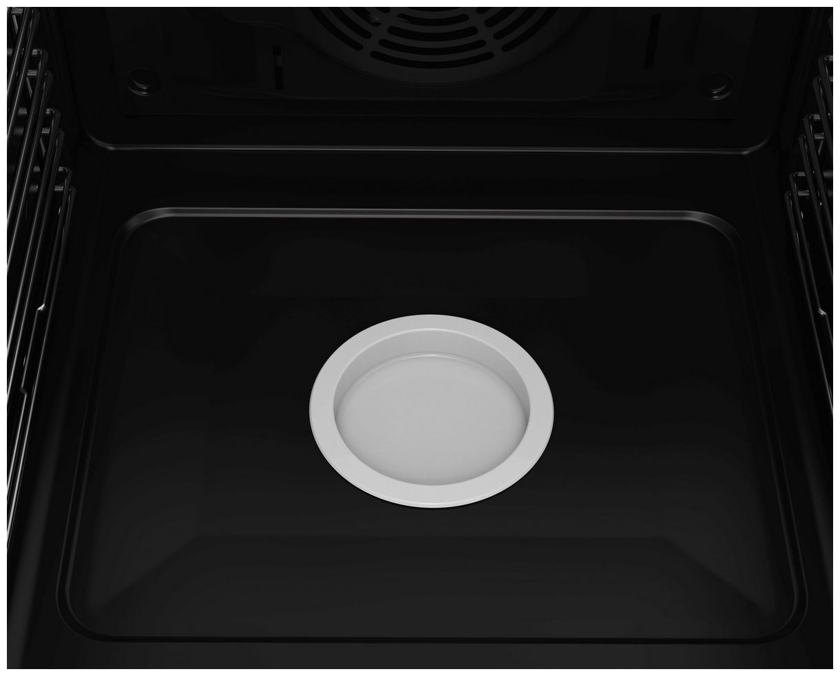 ������������� ������� ���� Haier HOX-FP5RAGB
