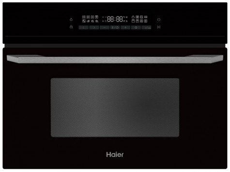 ���������� ������� ���� � ��� Haier HMX-BDC399B