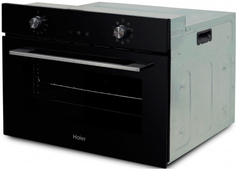 ������������� ������� ���� Haier HOY-P09NCGB