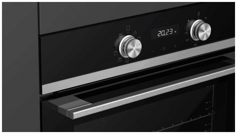 ������������� ������� ���� Haier HOQ-K2ANN3BX