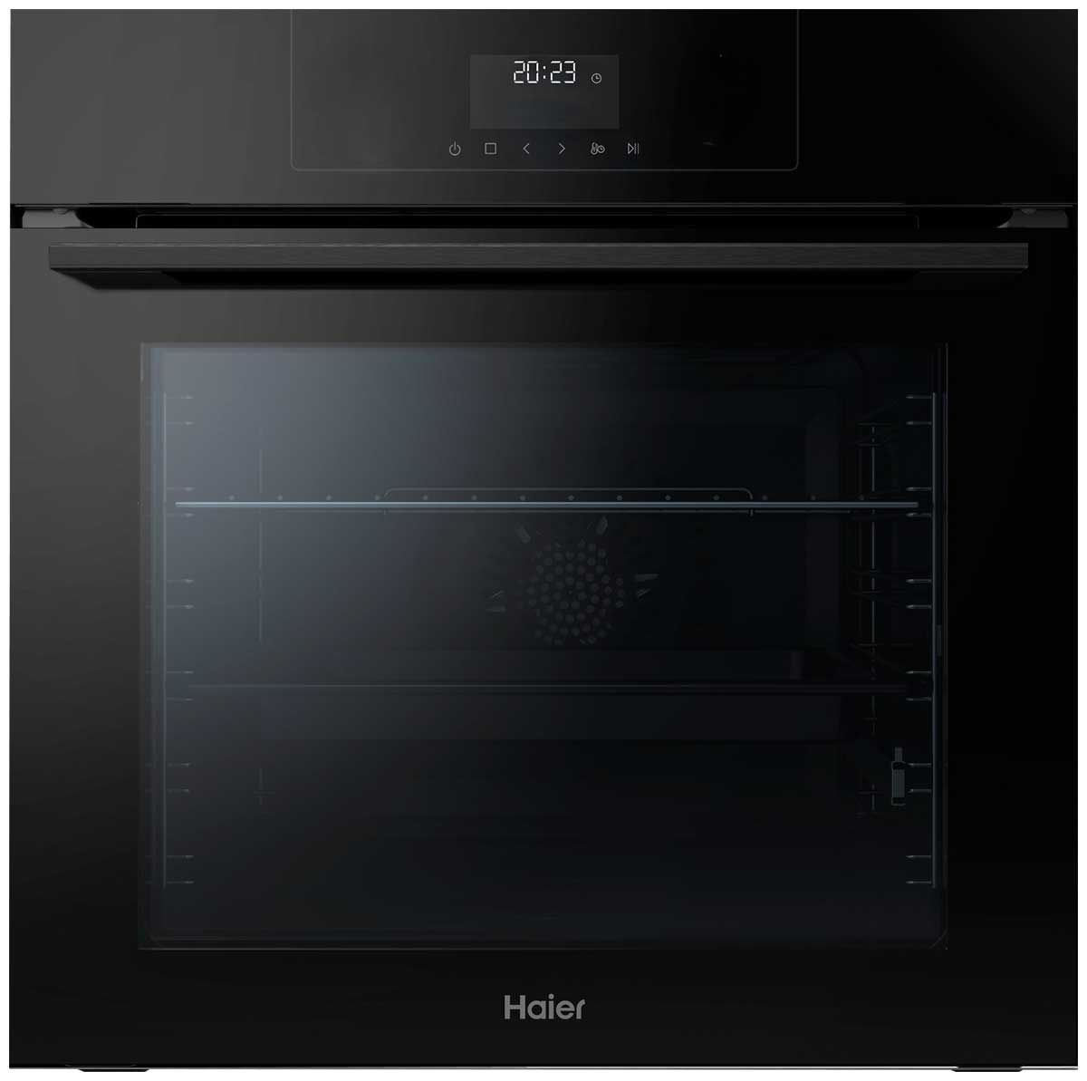 ������������� ������� ���� Haier HOQ-F3AAN3GB