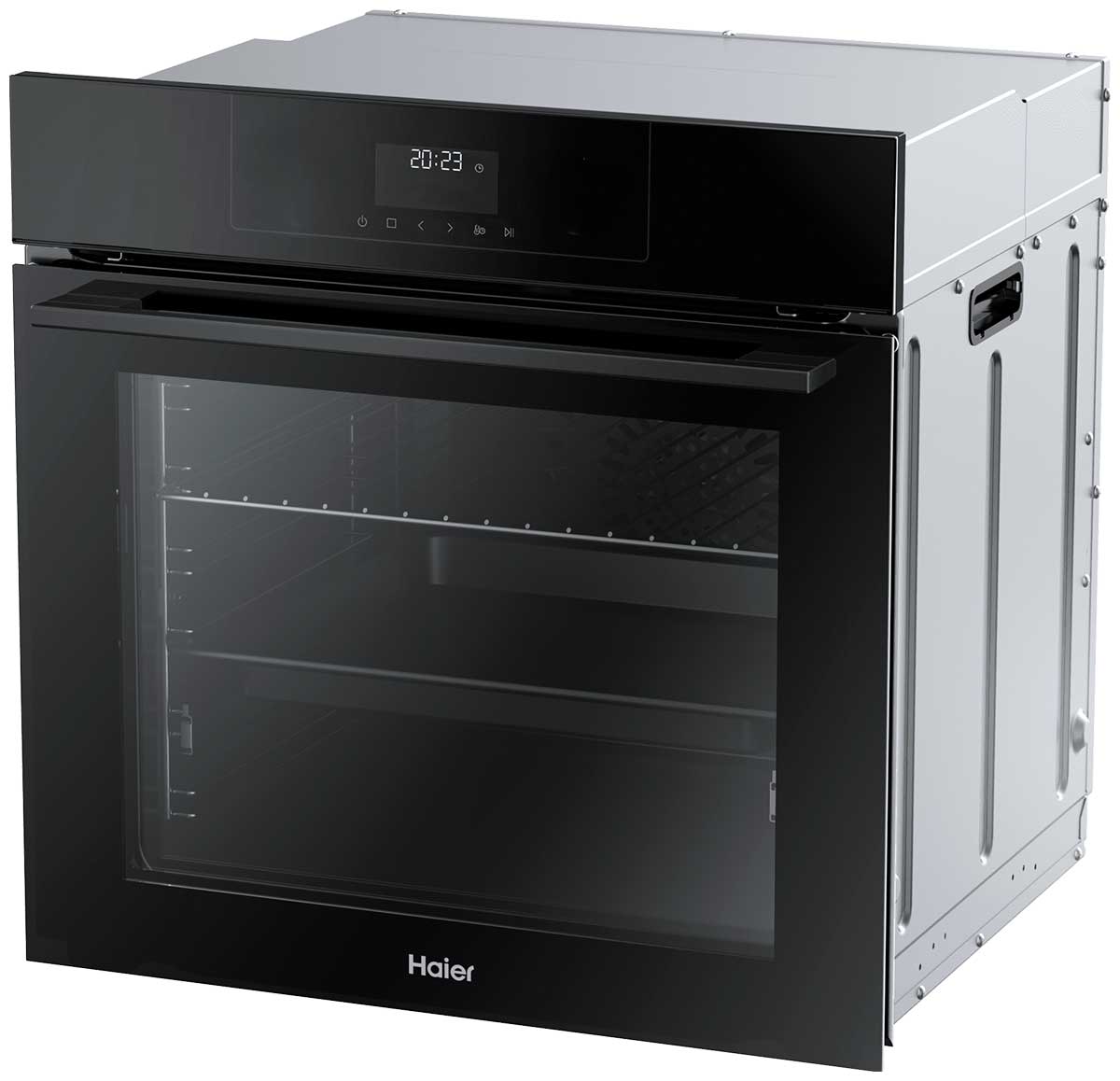 ������������� ������� ���� Haier HOQ-F3AAN3GB