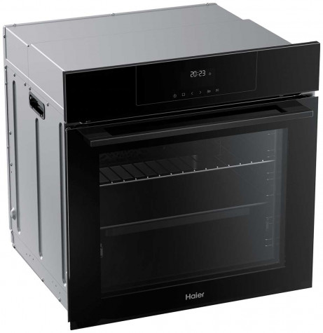 ������������� ������� ���� Haier HOQ-F3AAN3GB