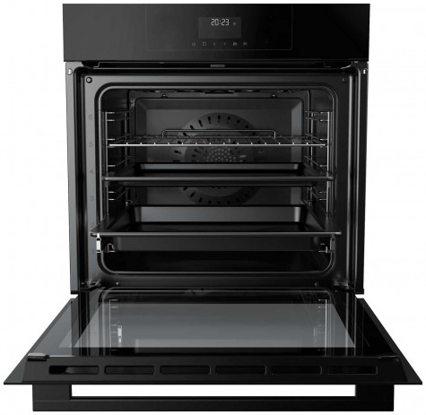 ������������� ������� ���� Haier HOQ-F3AAN3GB