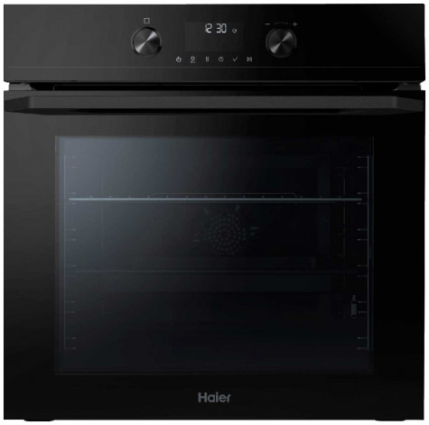 ������������� ������� ���� Haier HOQ-K5AAN3GB