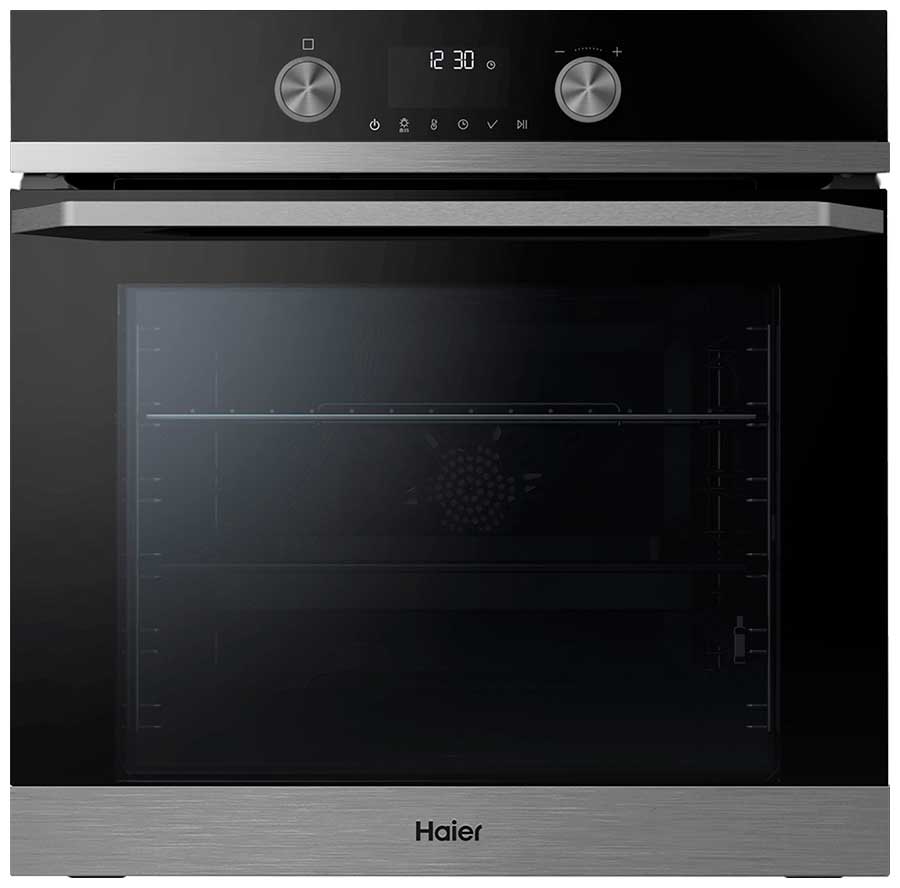 ������������� ������� ���� Haier HOQ-K5AAN3BX