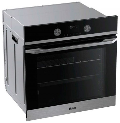 ������������� ������� ���� Haier HOQ-K5AAN3BX