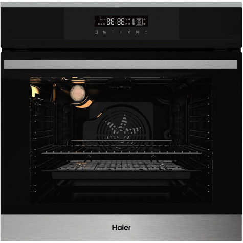 ������������� ������� ���� Haier HOX-FP3ABX