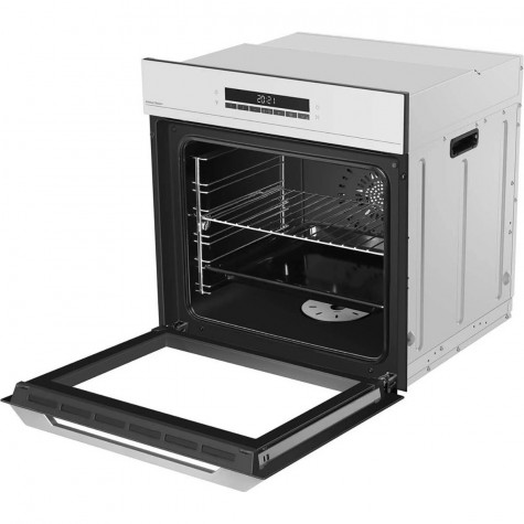 ������������� ������� ���� Haier HOQ-P16AS5GW