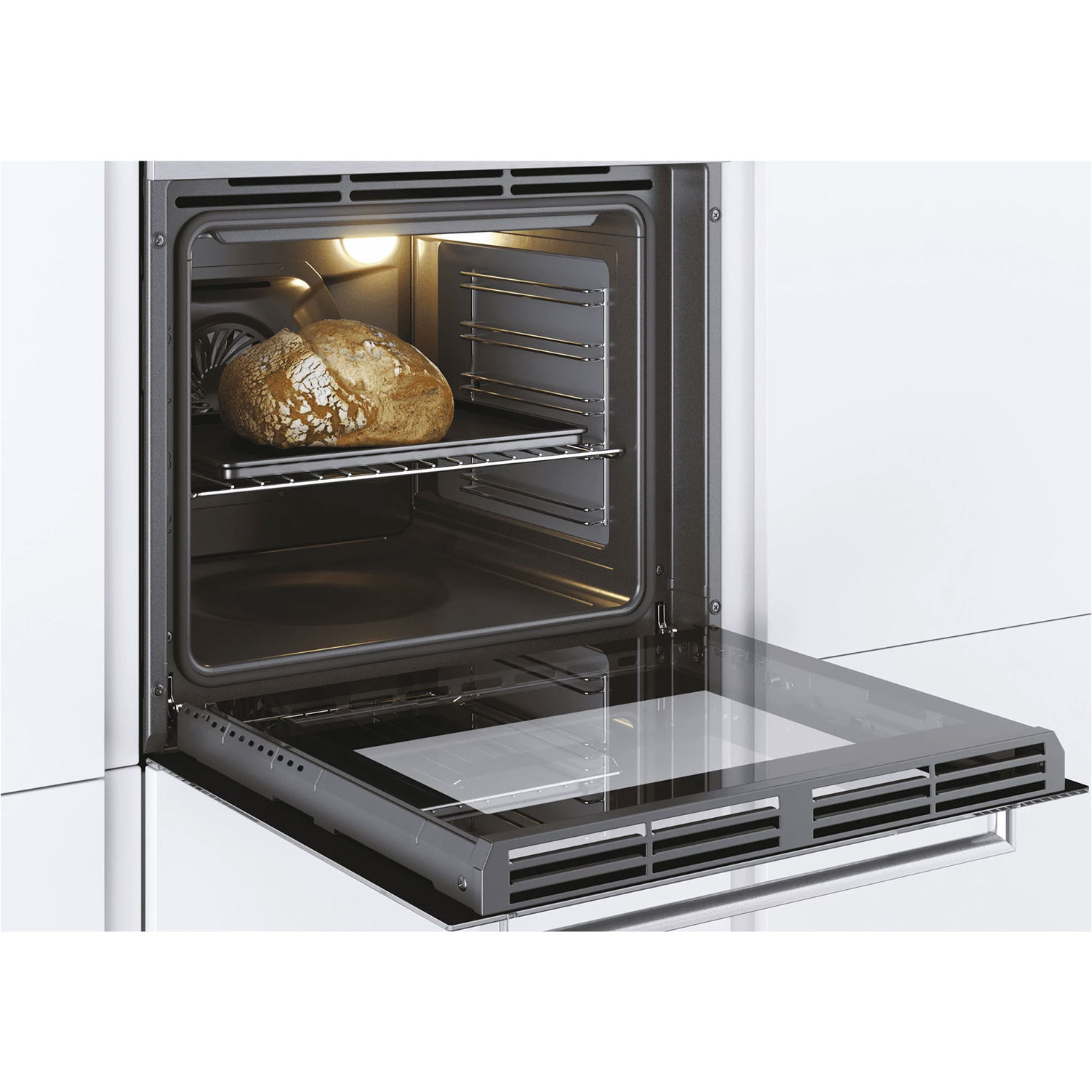 ������������� ������� ���� Haier HOD-P12CTGB