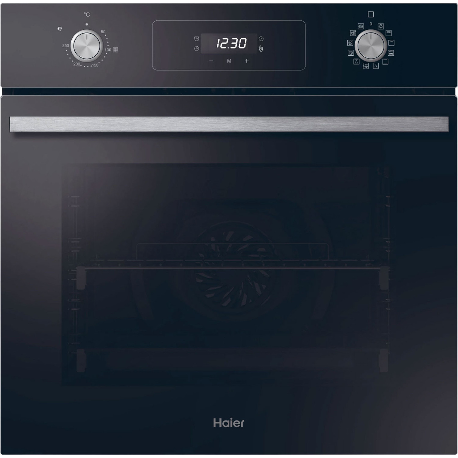 ������������� ������� ���� Haier HOD-P12CTGB