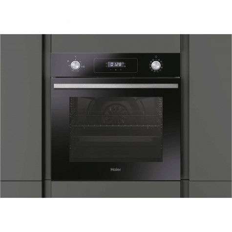 ������������� ������� ���� Haier HOD-P12CTGB