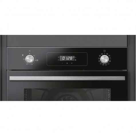 ������������� ������� ���� Haier HOD-P12CTGB